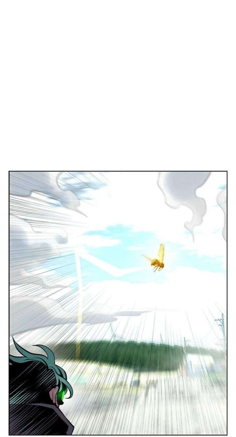 Jungle Juice Chapter 198 Page 74