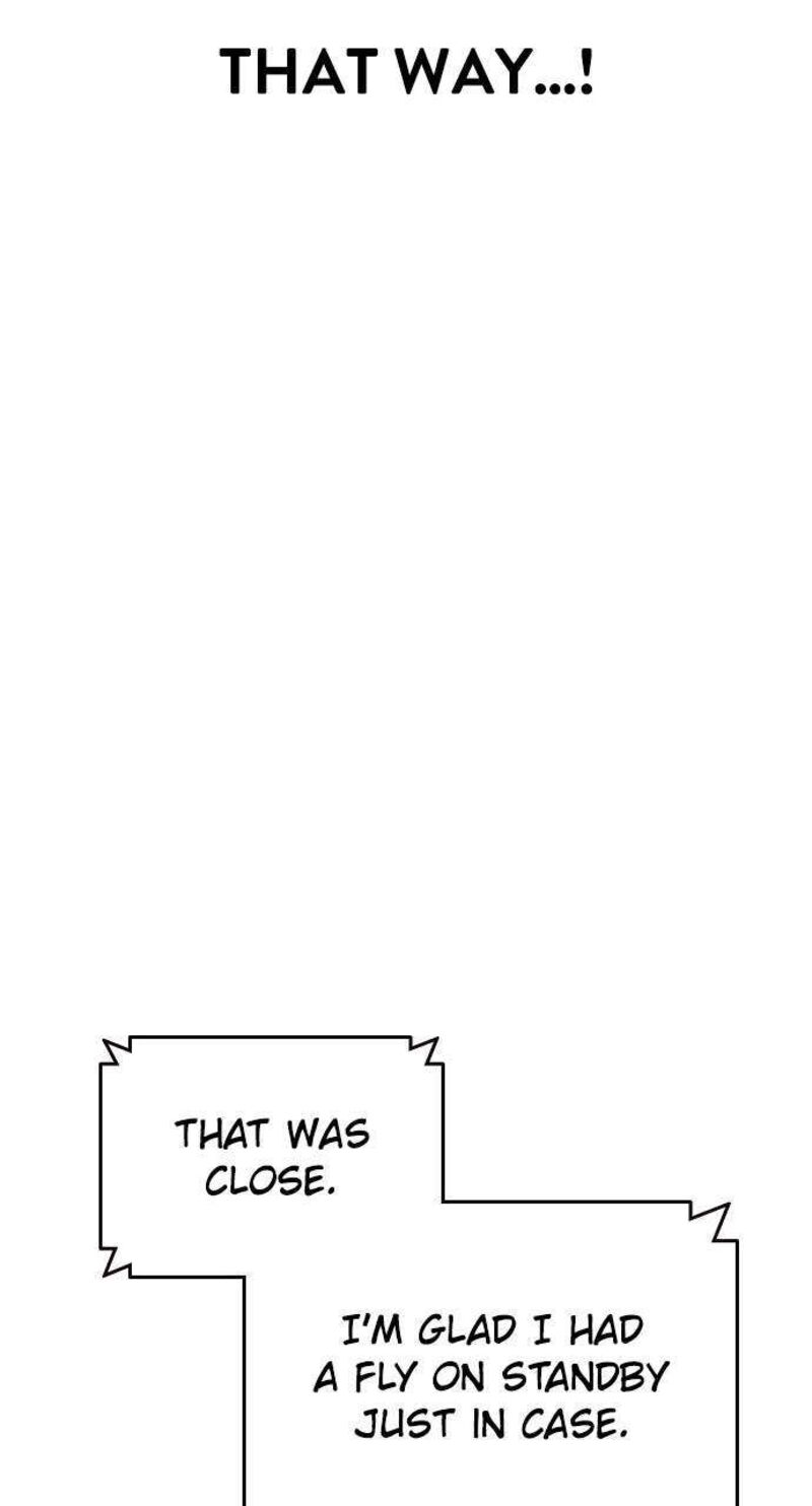 Jungle Juice Chapter 198 Page 75