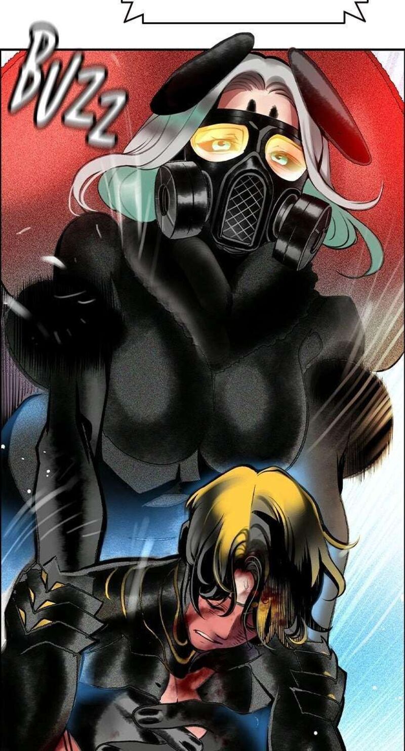 Jungle Juice Chapter 198 Page 76