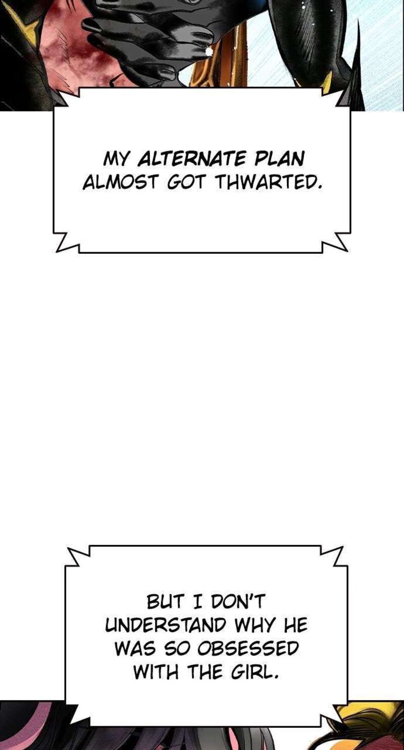 Jungle Juice Chapter 198 Page 77