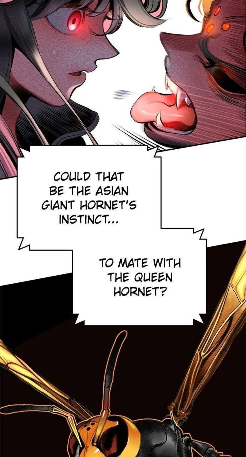 Jungle Juice Chapter 198 Page 78