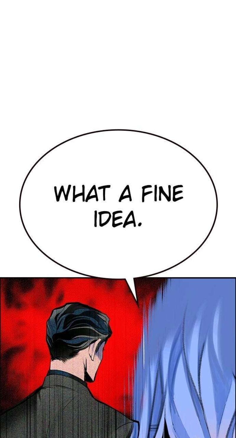 Jungle Juice Chapter 198 Page 83