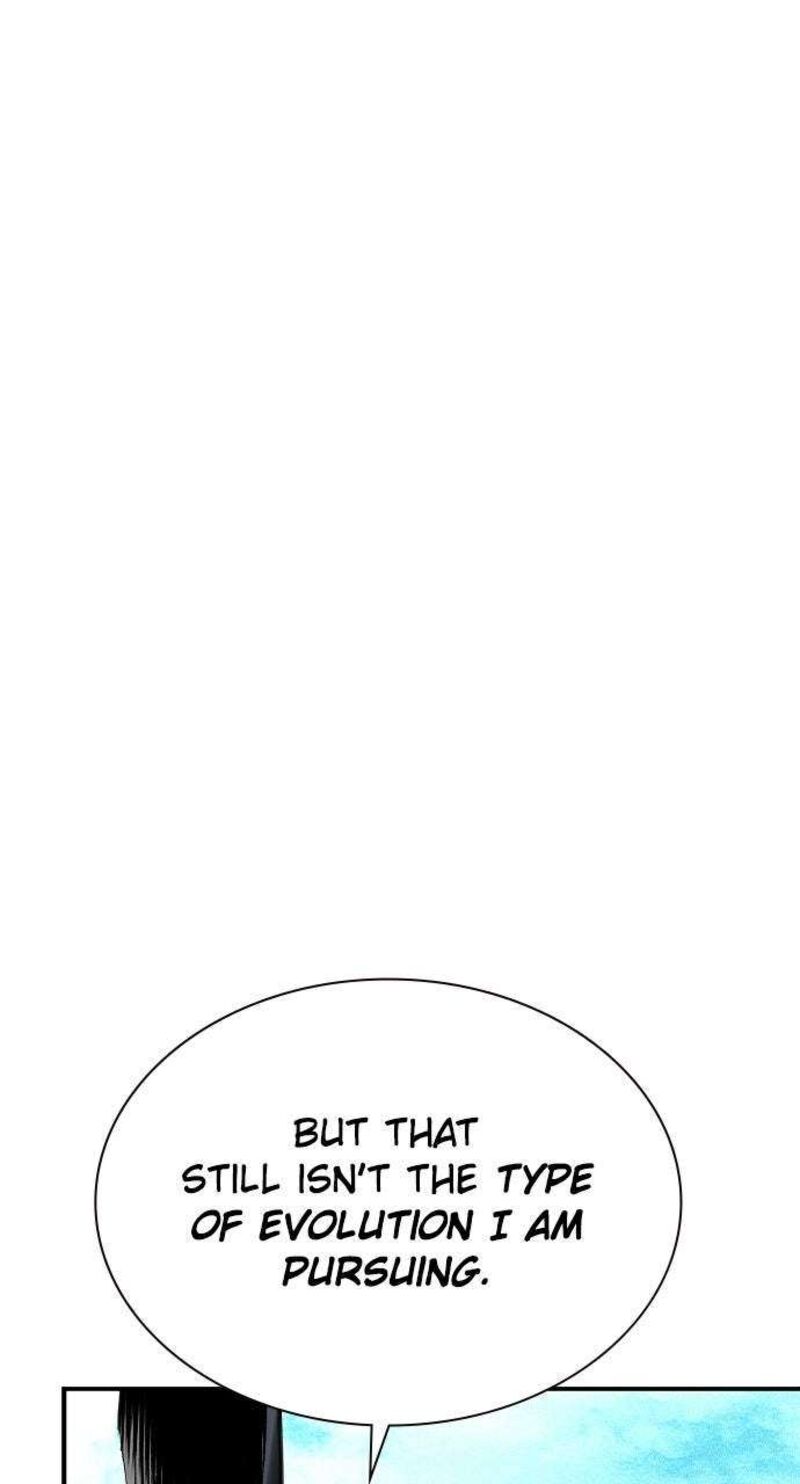 Jungle Juice Chapter 198 Page 85