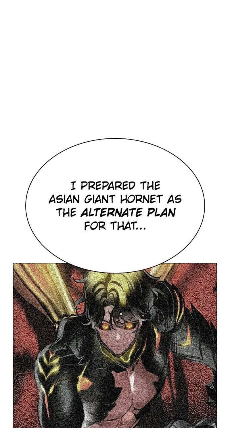 Jungle Juice Chapter 198 Page 87