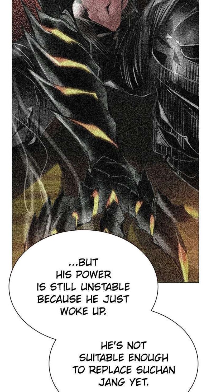 Jungle Juice Chapter 198 Page 88