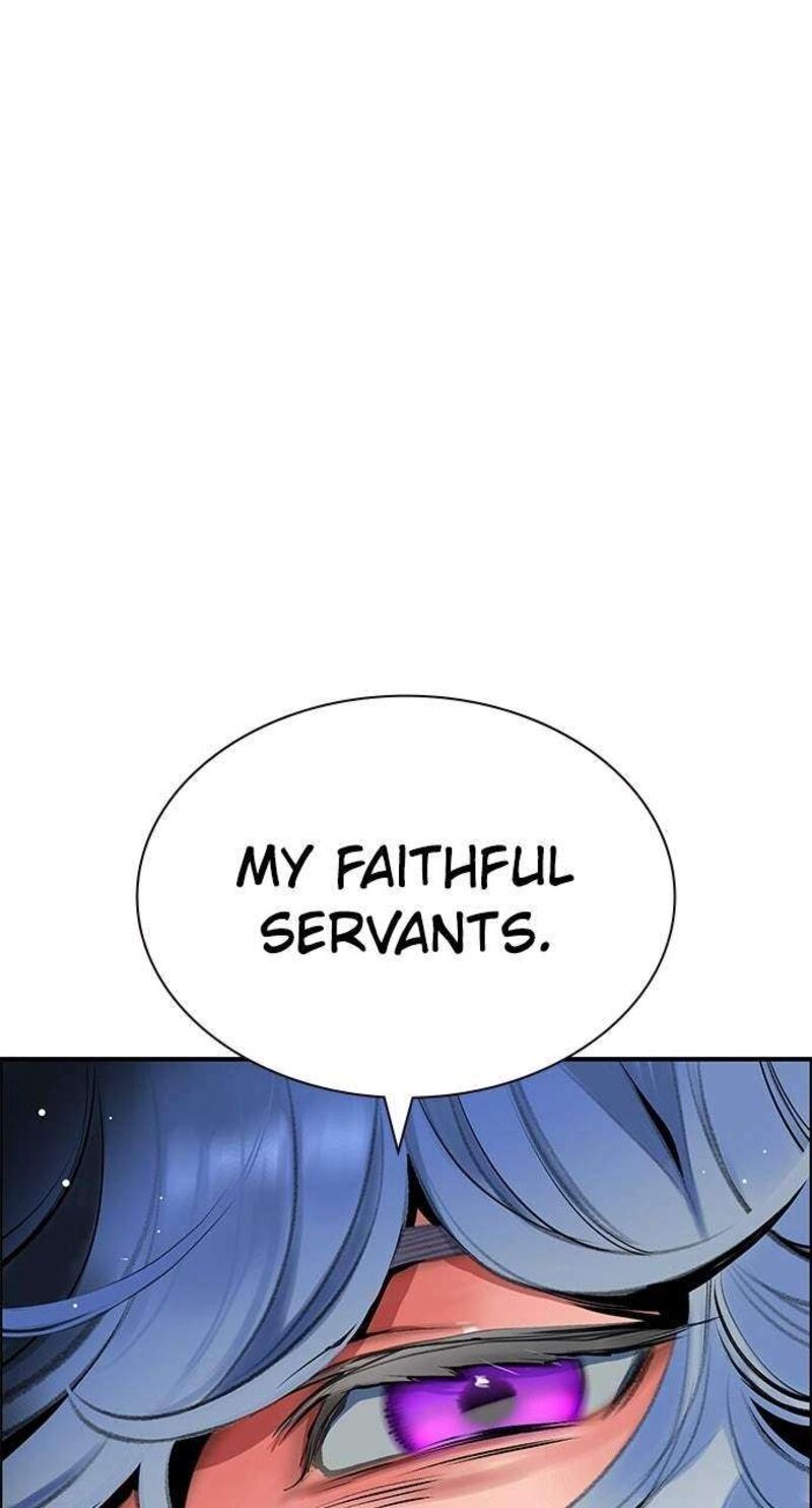 Jungle Juice Chapter 198 Page 91