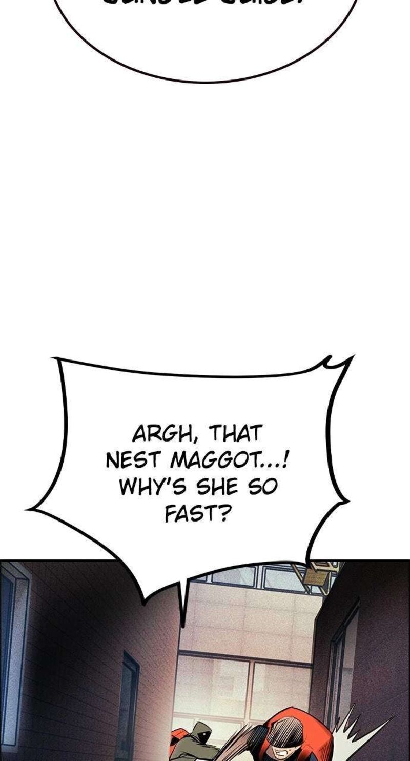 Jungle Juice Chapter 198 Page 97