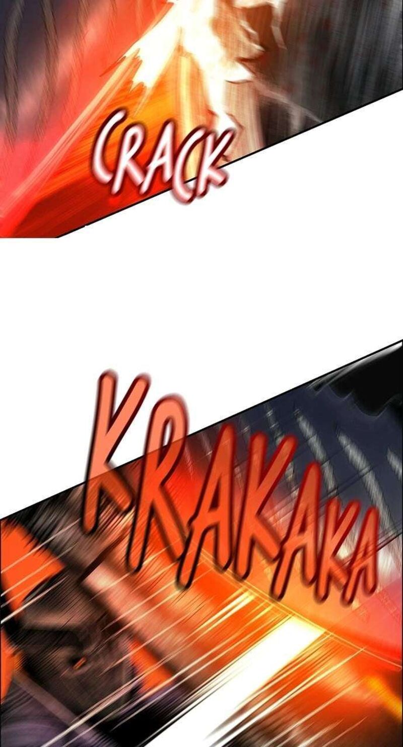 Jungle Juice Chapter 201 Page 116