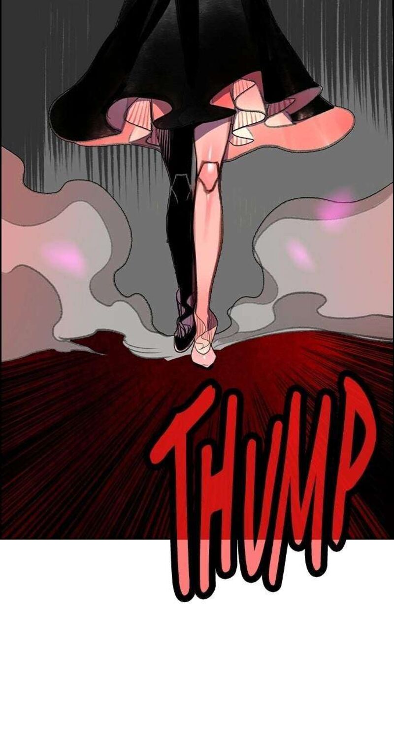 Jungle Juice Chapter 202 Page 109
