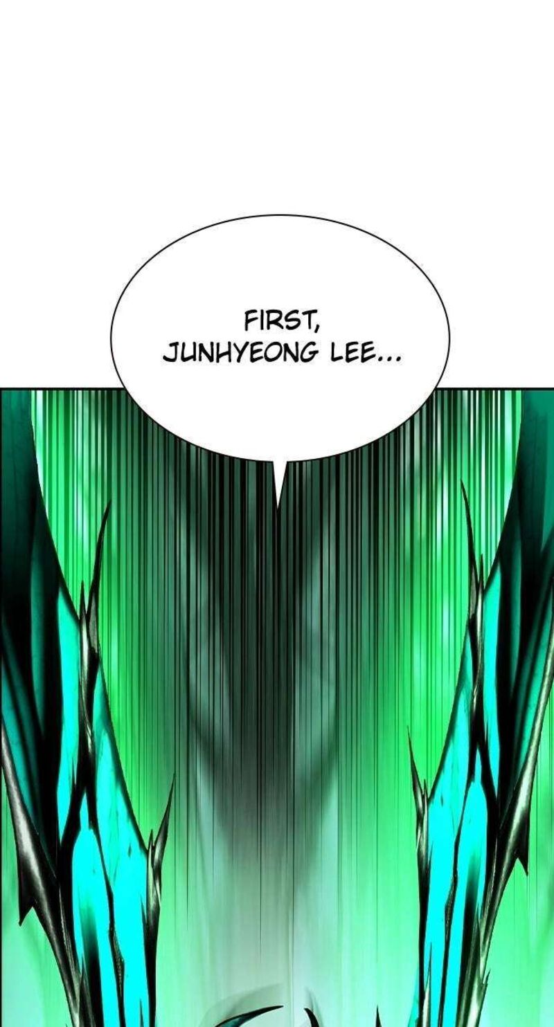Jungle Juice Chapter 202 Page 147