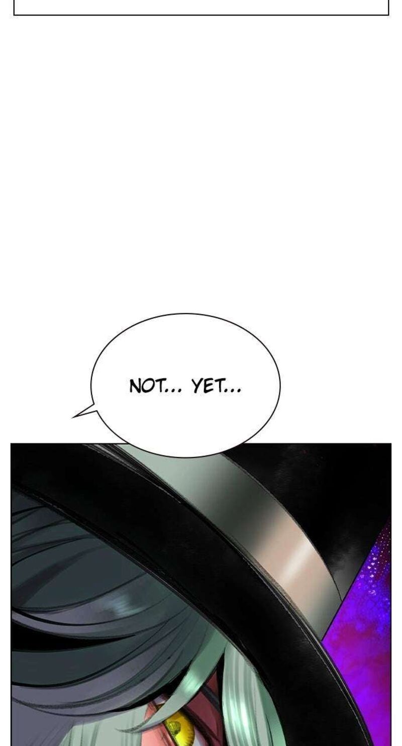 Jungle Juice Chapter 202 Page 42