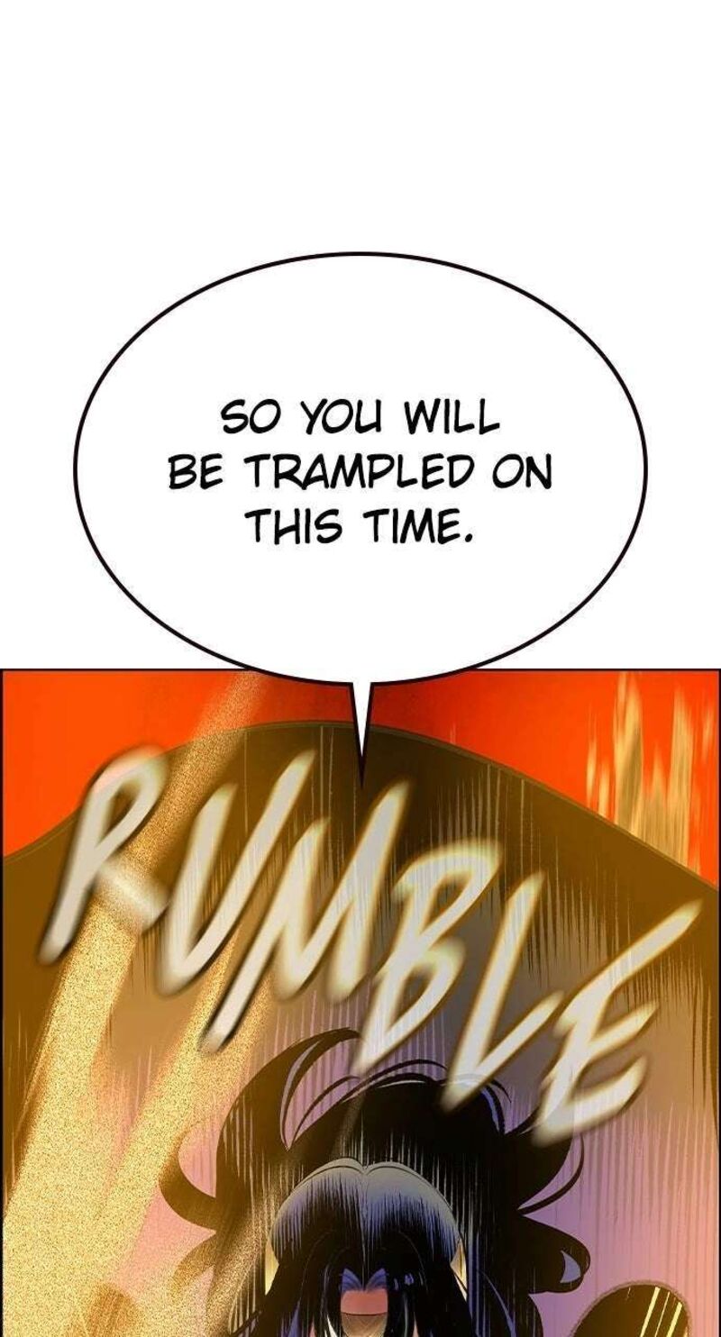 Jungle Juice Chapter 202 Page 57