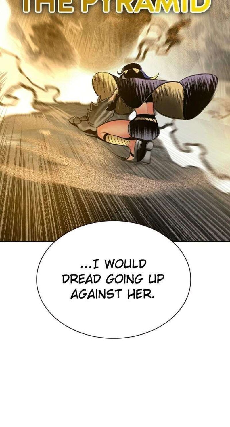 Jungle Juice Chapter 202 Page 62