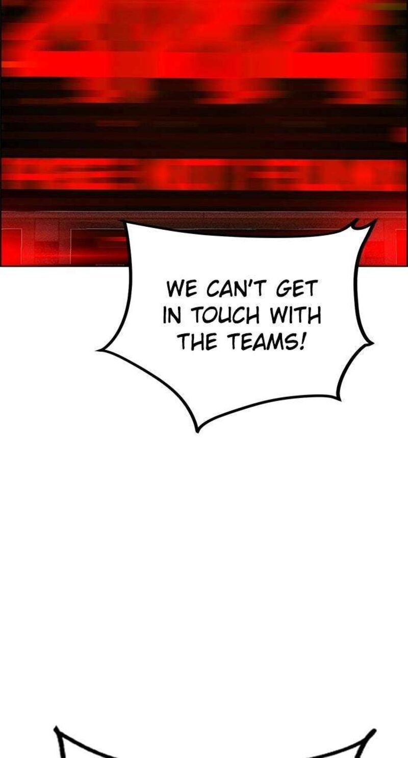 Jungle Juice Chapter 202 Page 92