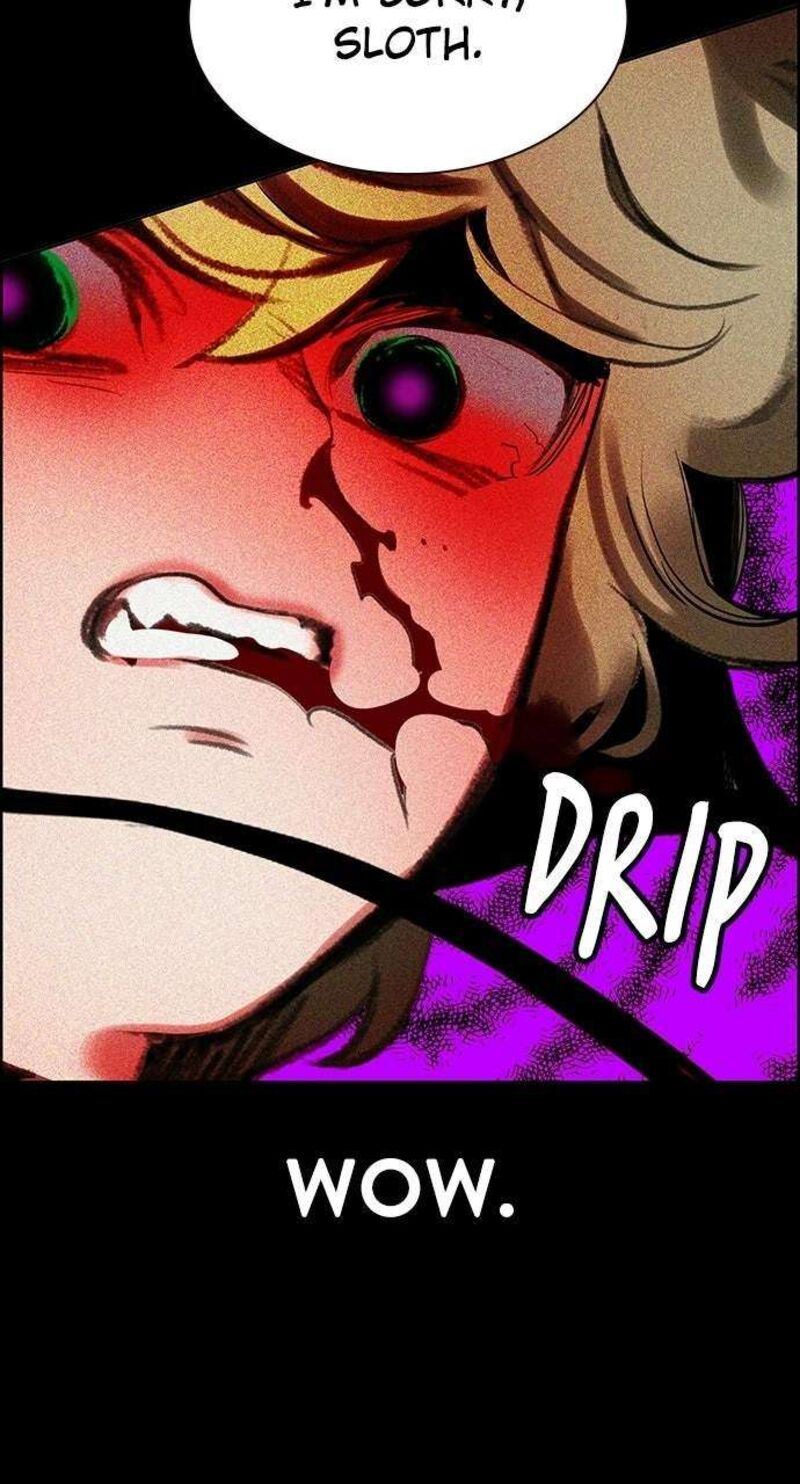 Jungle Juice Chapter 226 Page 102