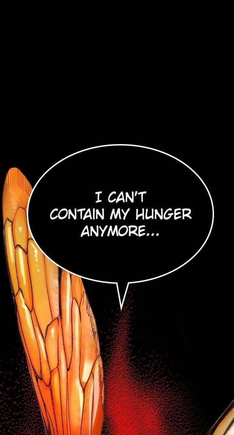 Jungle Juice Chapter 226 Page 103