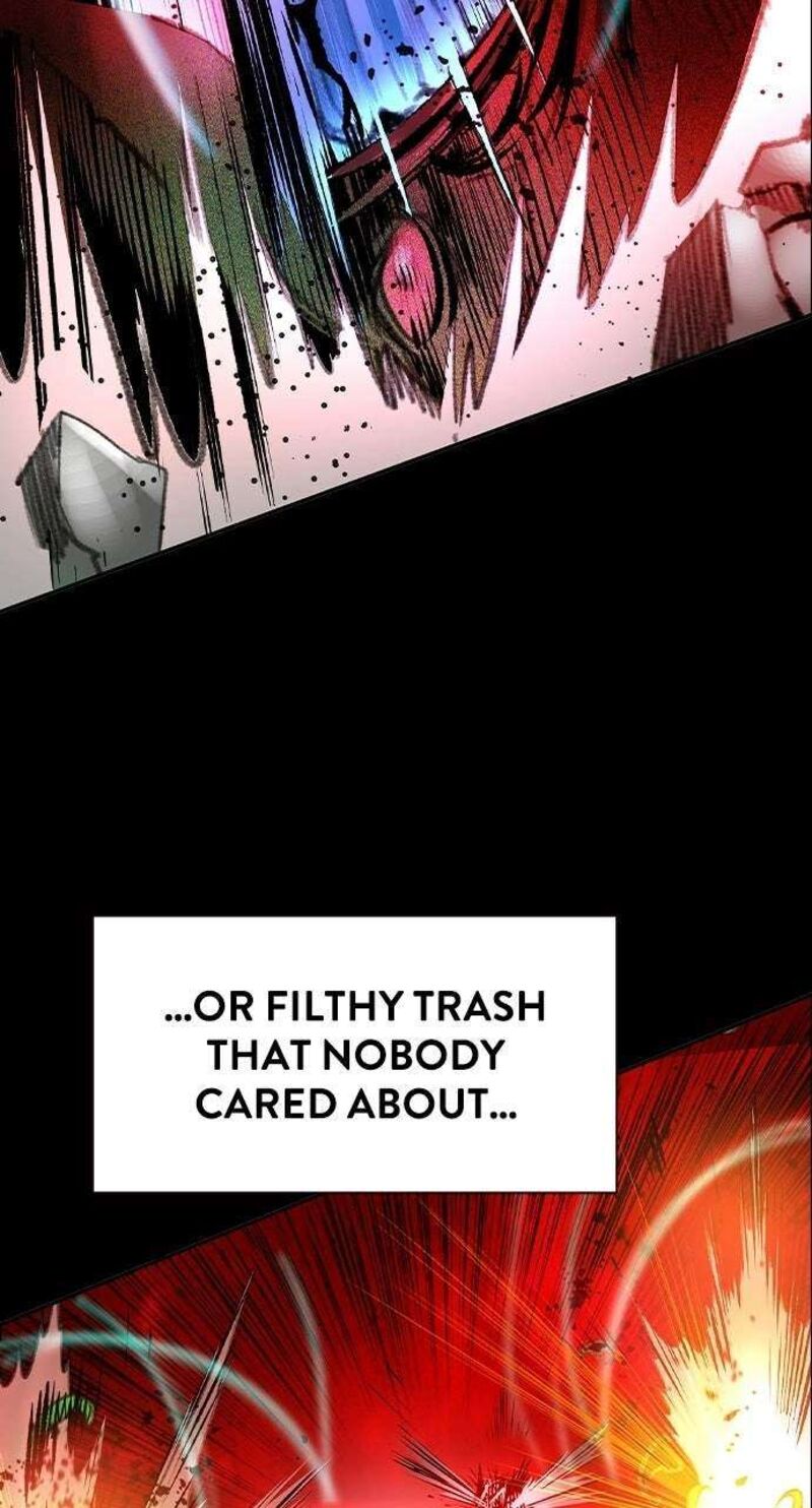 Jungle Juice Chapter 226 Page 115