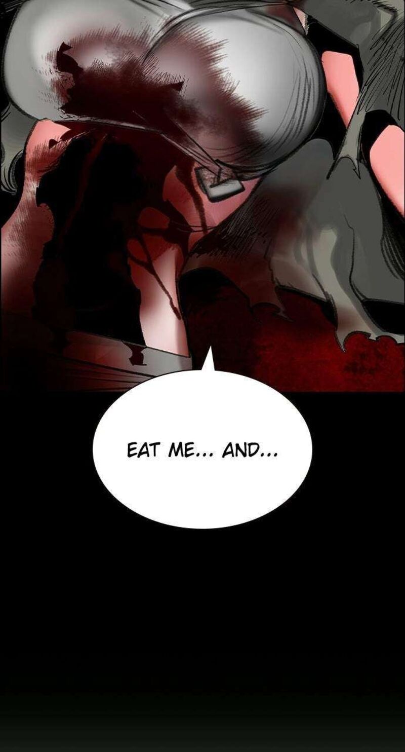 Jungle Juice Chapter 226 Page 133