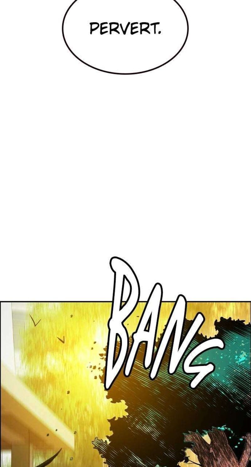 Jungle Juice Chapter 226 Page 18