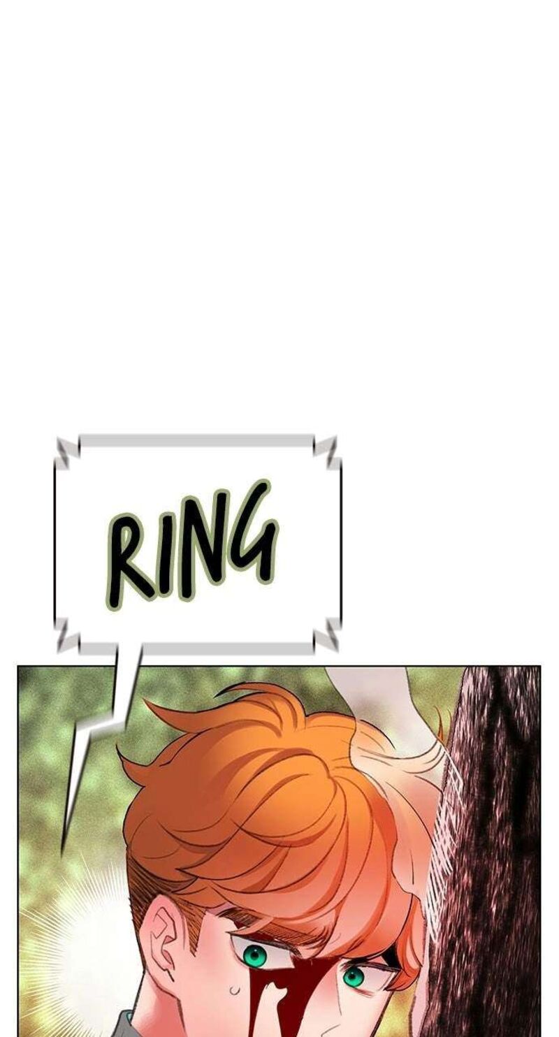 Jungle Juice Chapter 226 Page 20