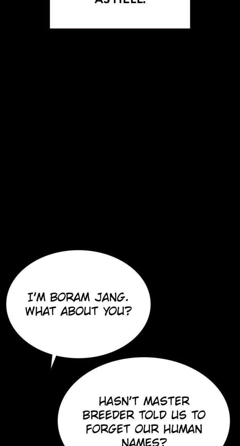 Jungle Juice Chapter 226 Page 62