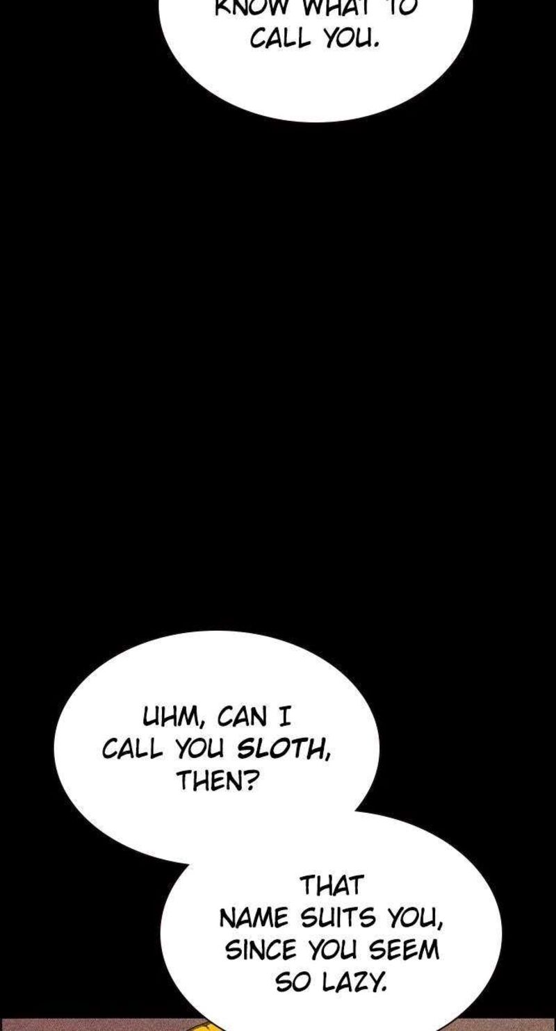Jungle Juice Chapter 226 Page 64