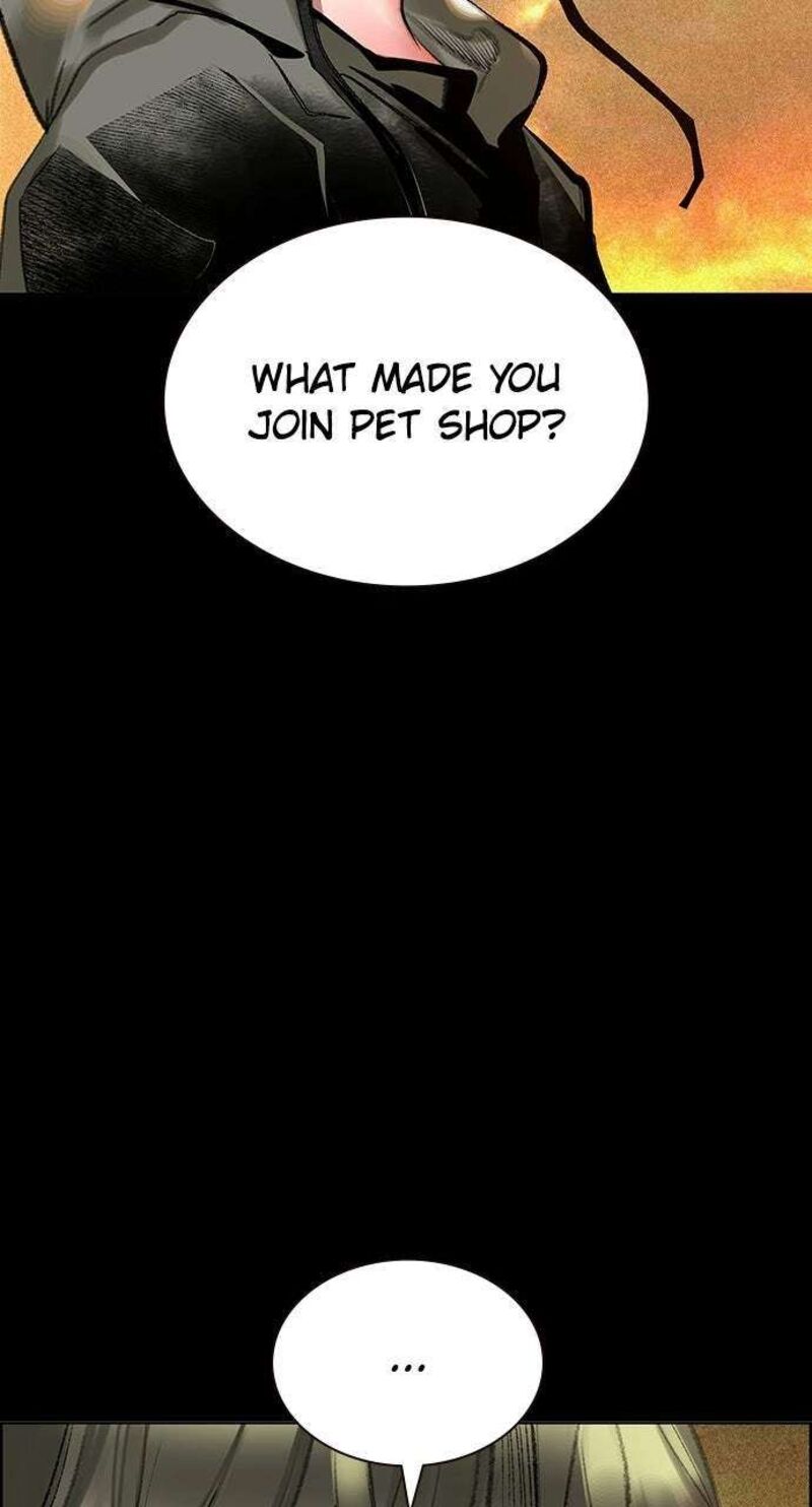Jungle Juice Chapter 226 Page 67