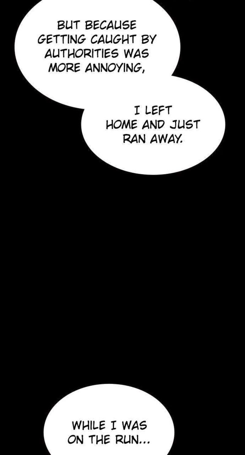 Jungle Juice Chapter 226 Page 72
