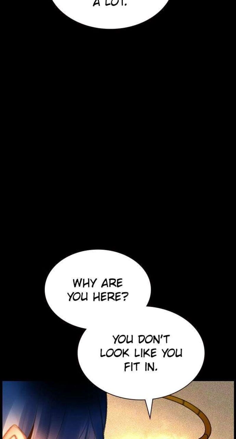 Jungle Juice Chapter 226 Page 76