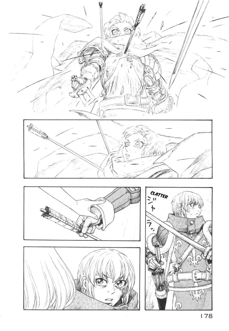 Junketsu No Maria Chapter 24 Page 16