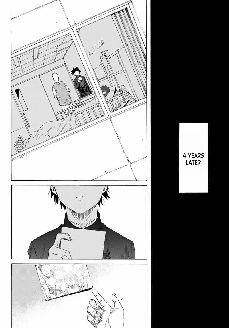 Juujika No Rokunin Chapter 1 Page 72