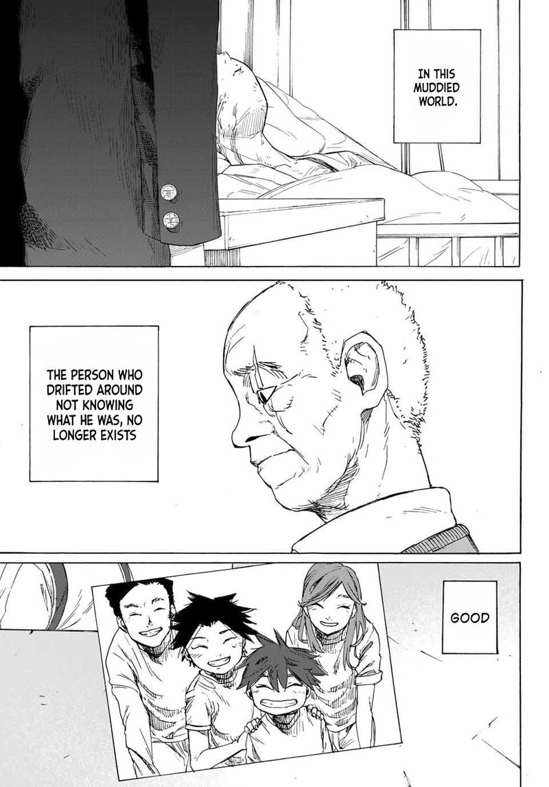 Juujika No Rokunin Chapter 1 Page 73