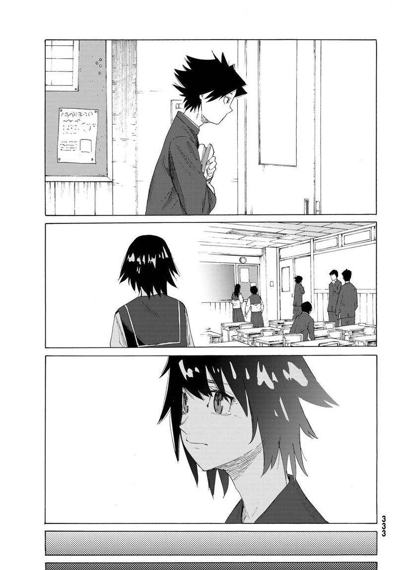 Juujika No Rokunin Chapter 2 Page 11