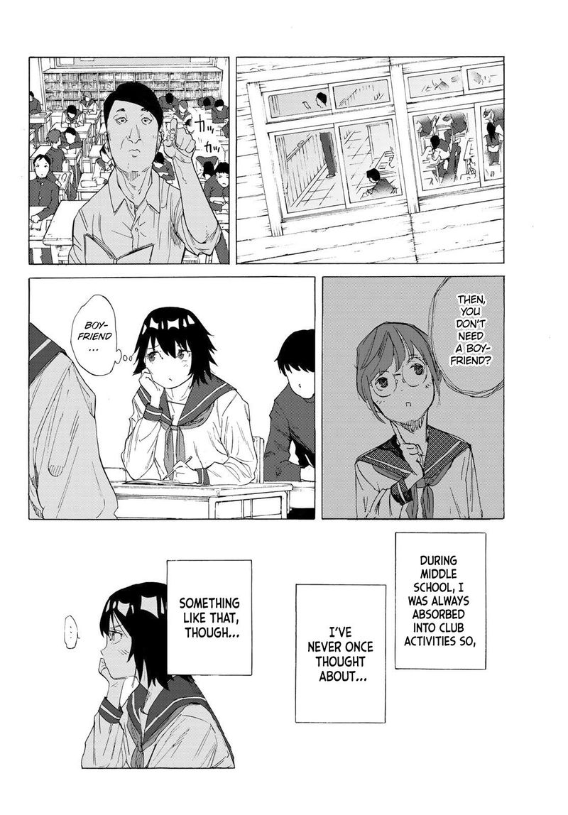 Juujika No Rokunin Chapter 2 Page 4