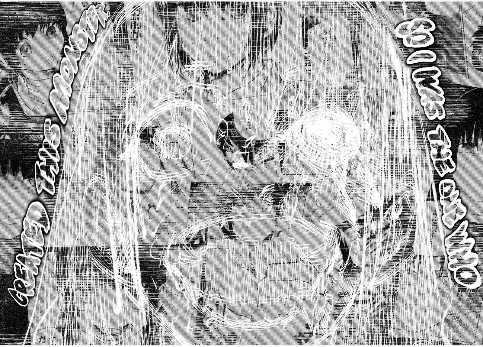 Juujika No Rokunin Chapter 226 Page 12