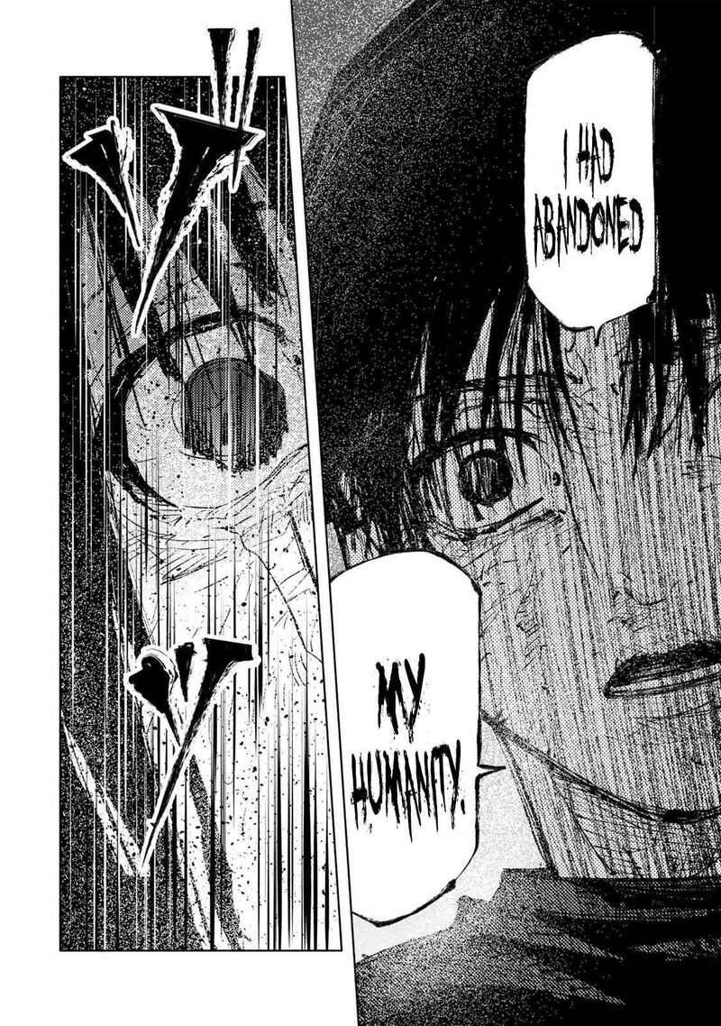 Juujika No Rokunin Chapter 229 Page 14