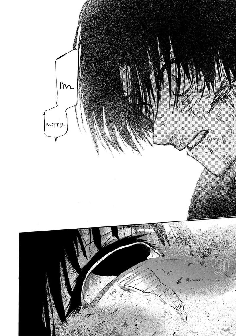 Juujika No Rokunin Chapter 229 Page 17