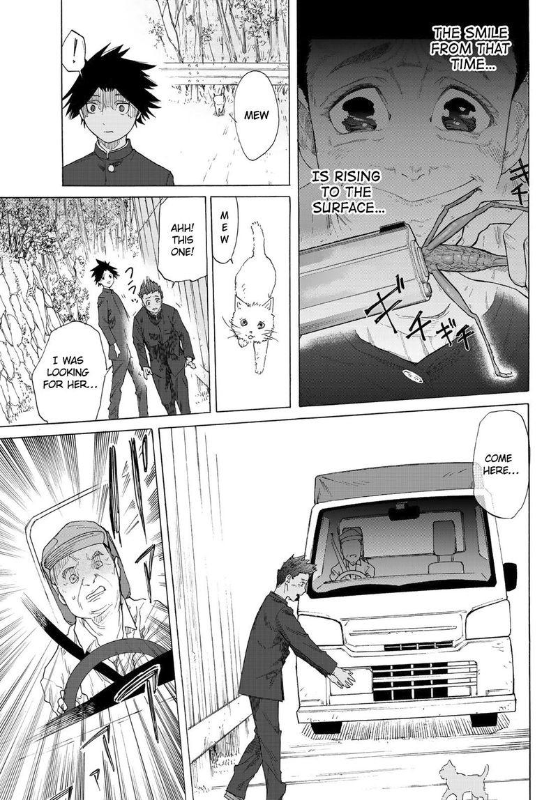 Juujika No Rokunin Chapter 3 Page 30