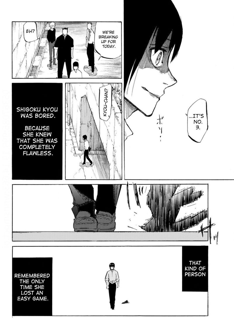 Juujika No Rokunin Chapter 6 Page 28