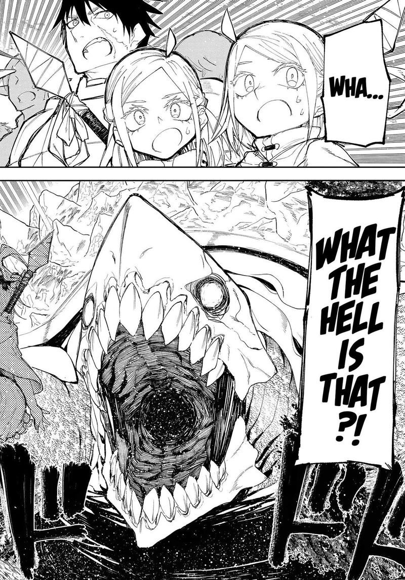 Juunenme Kikan Wo Akirameta Tenisha Wa Imasara Shujinkou Ni Naru Chapter 10 Page 2