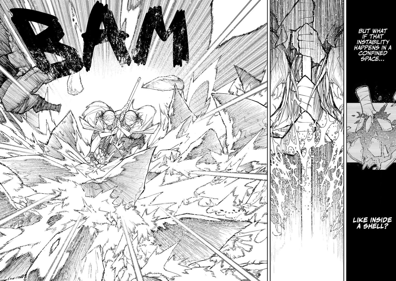 Juunenme Kikan Wo Akirameta Tenisha Wa Imasara Shujinkou Ni Naru Chapter 10b Page 13