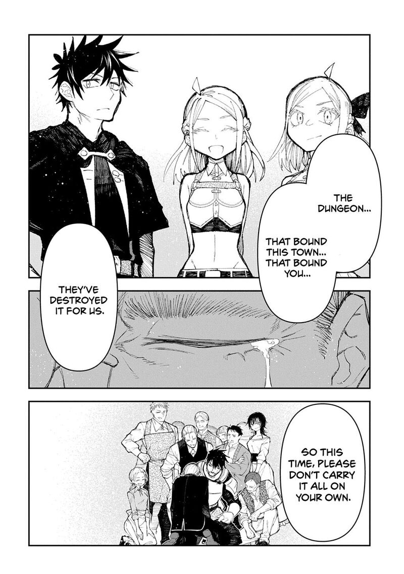 Juunenme Kikan Wo Akirameta Tenisha Wa Imasara Shujinkou Ni Naru Chapter 14 Page 14