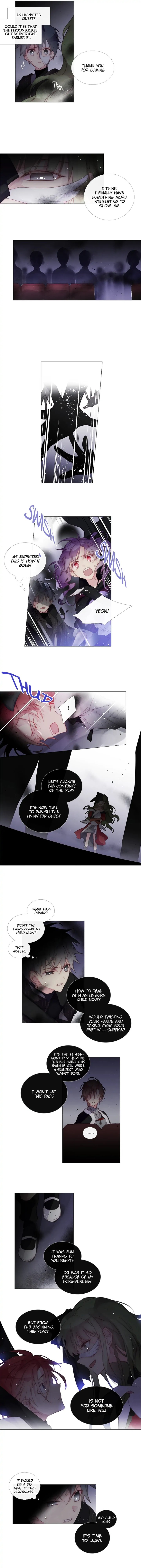 Juveniles Chapter 42 Page 4