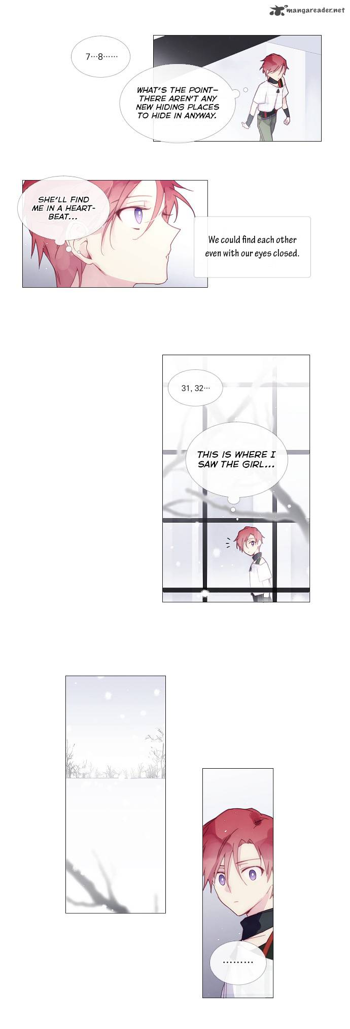 Juveniles Chapter 6 Page 9