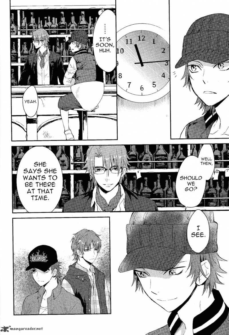 K Countdown Chapter 7 Page 4