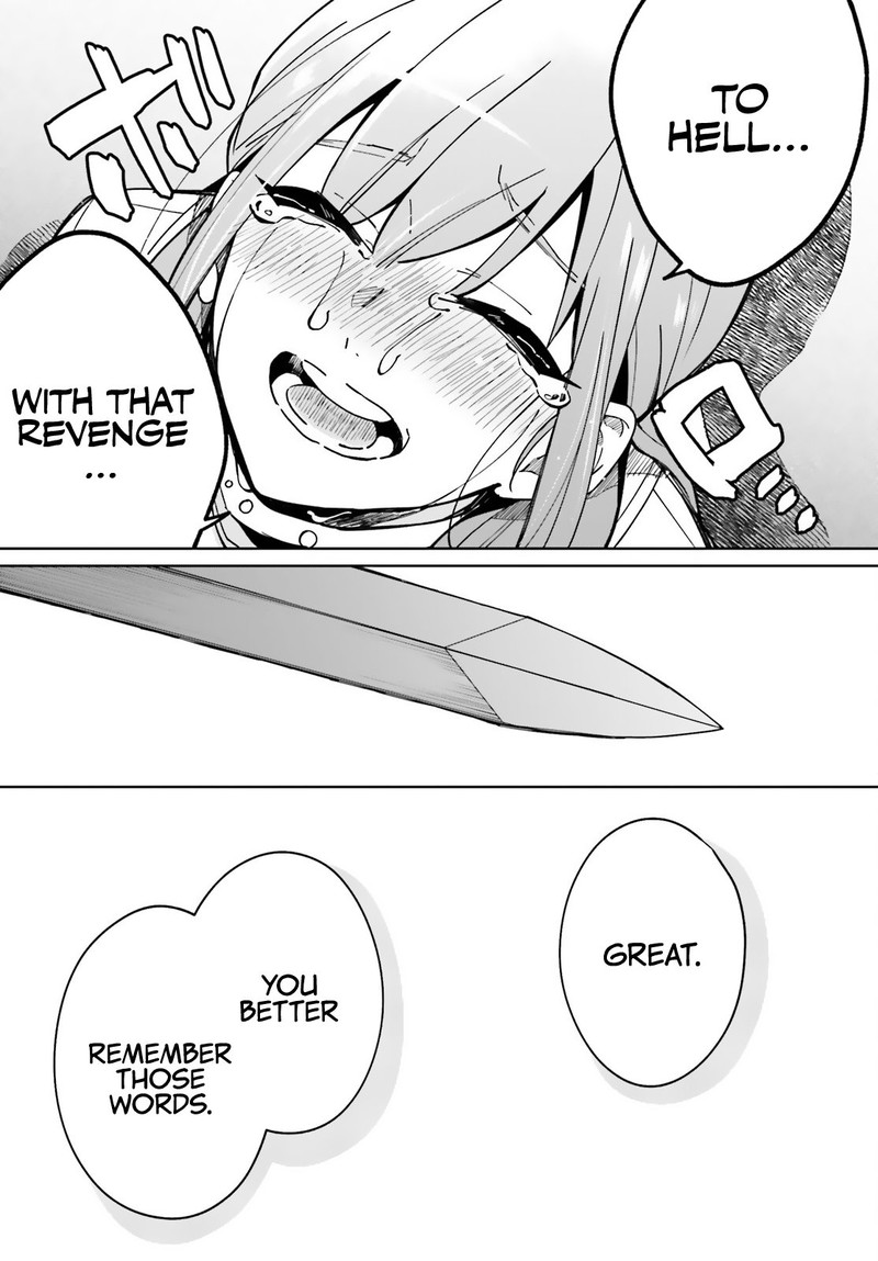 Kage No Eiyuu No Nichijou Tan Chapter 9 Page 28