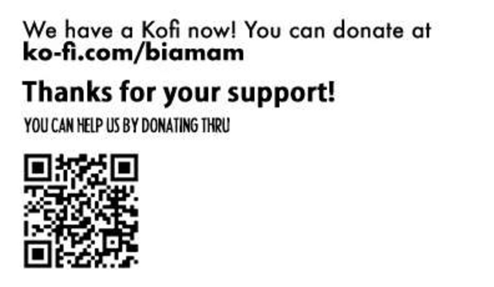 Kage No Jitsuryokusha Ni Naritakute Chapter 78 Page 36