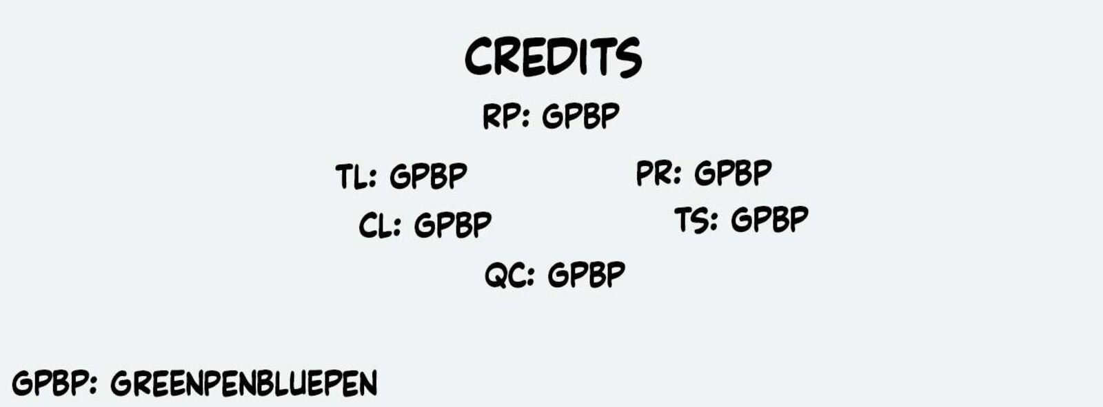 Kage No Jitsuryokusha Ni Naritakute Chapter 79b Page 1