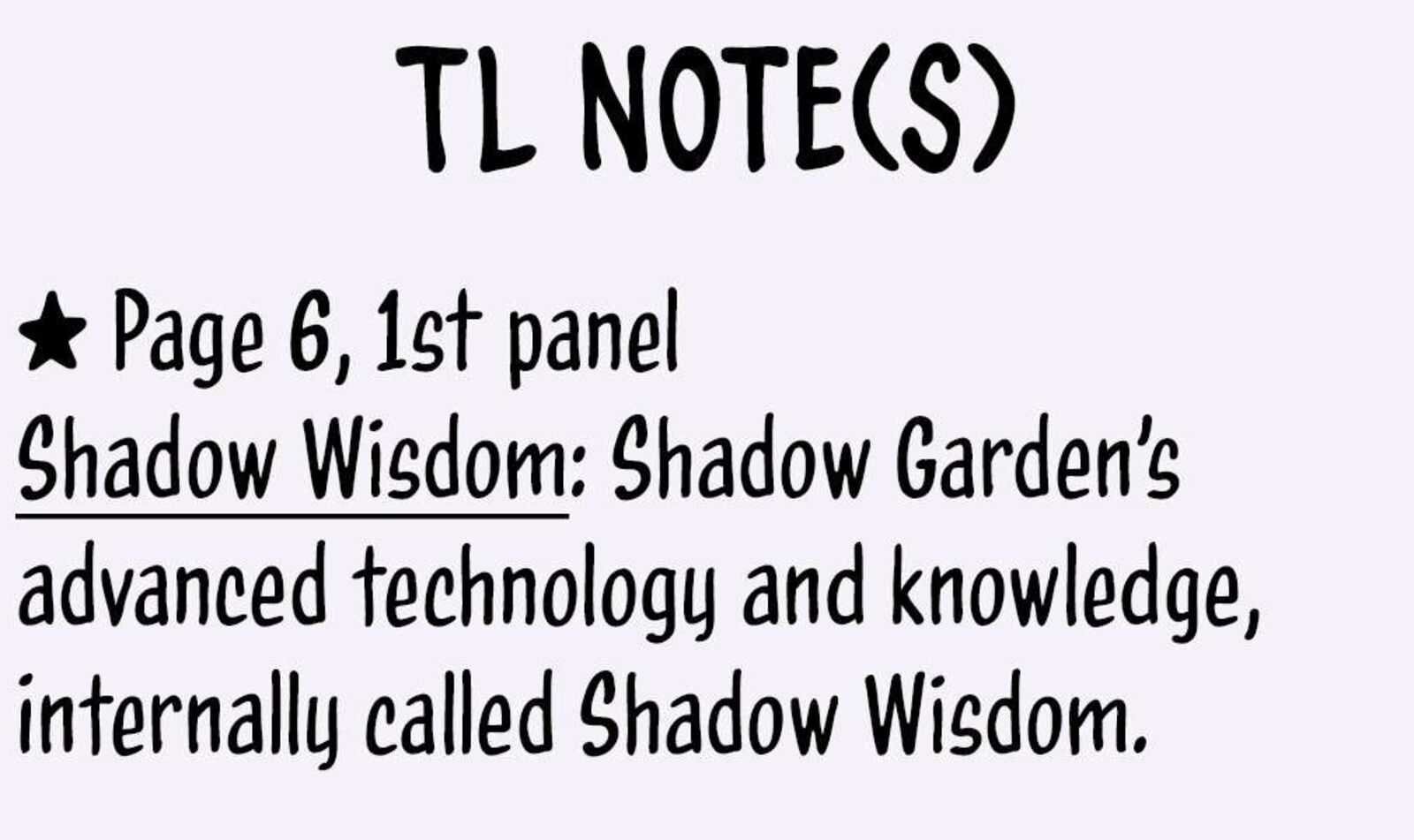 Kage No Jitsuryokusha Ni Naritakute Chapter 79b Page 20