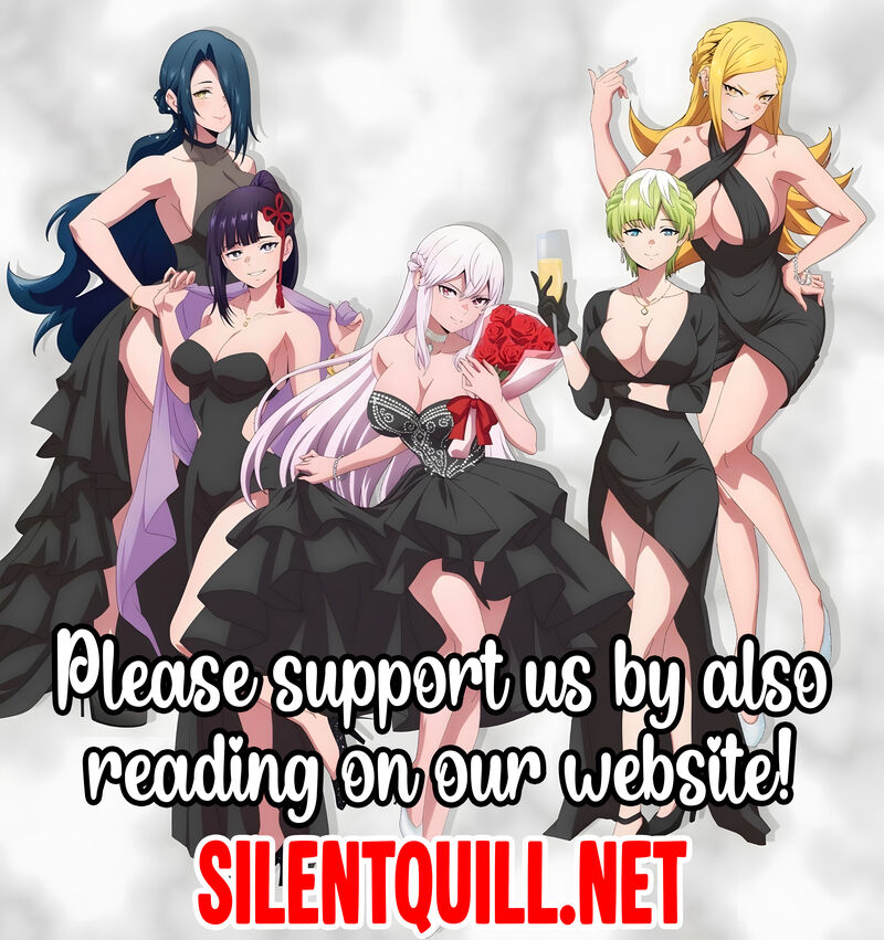 Kage No Jitsuryokusha Ni Naritakute Master Of Garden Seven Yin Retsuden Chapter 18a Page 15